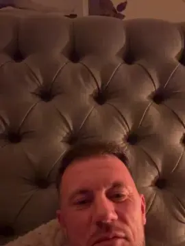 Cam4 Best live sex cam show of Benjay74