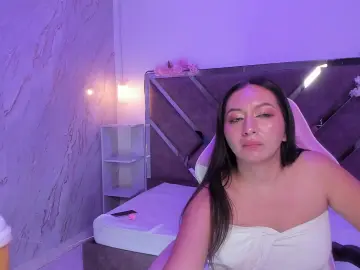 Cam4 Adult Webcam of CataleyaGlow