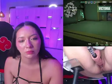 Cam4 Private Sex Chat of CataleyaGlow