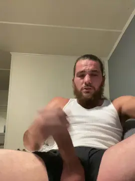 Cam4 Live Porn of Donglong9