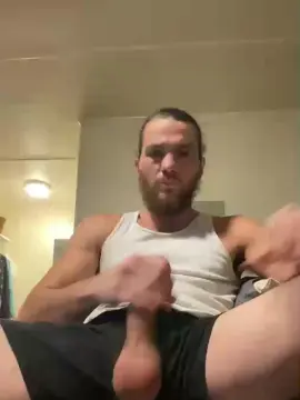 Cam4 Private Sex Chat of Donglong9