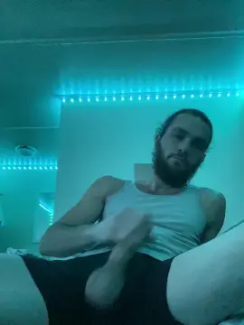 Cam4 Live Porn of Donglong9