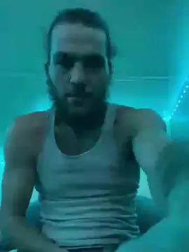 Cam4 Free Porn Cam of Donglong9