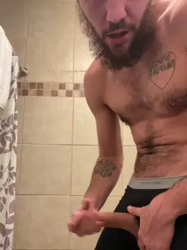 Cam4 Free Porn Cam of Donglong9