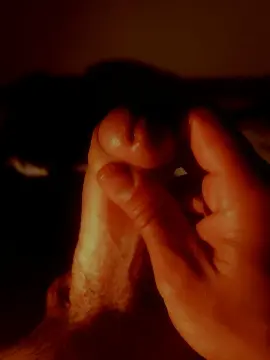 Cam4 Watch Live Sex Cams of Jetian