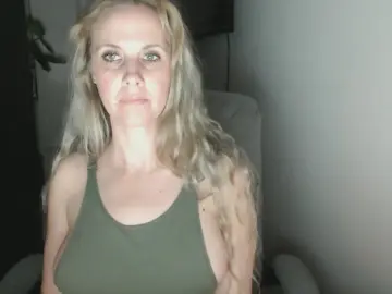 Cam4 Nude Webcam of LoVe_On