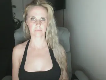 Cam4 Free Live Porn of LoVe_On