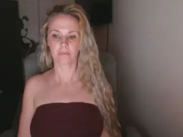 Cam4 Free Live Porn of LoVe_On