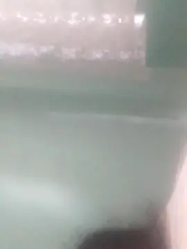 Cam4 Adult Webcams of Luhpeitudaa