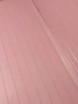 Cam4 Live Sex Cam of Luhpeitudaa