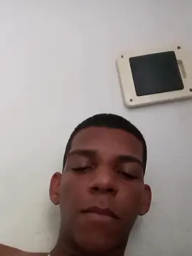 Cam4 Watch Live Sex Cams of MlkBaiano_23