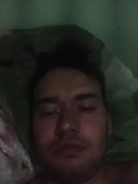 Raposofoxstrot from cam4