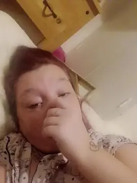 Cam4 Nude Webcam of Sweetiesophia