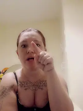 Cam4 Free Porn Cam of Sweetiesophia