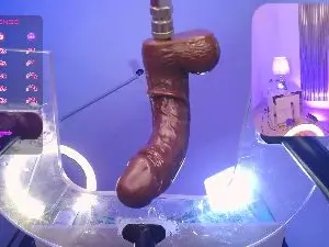 Cam4 Adult Webcams of ValeriaBonnet