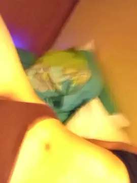 Cam4 Live Sex of aliciaA666