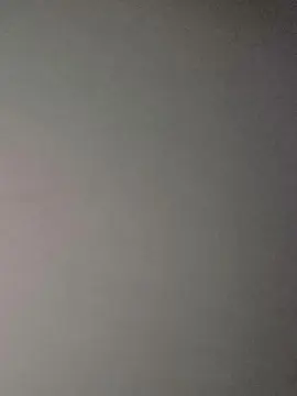 Cam4 Adult Webcam of alterwixerxxx