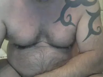 Cam4 Free Porn Cam of artilleur5