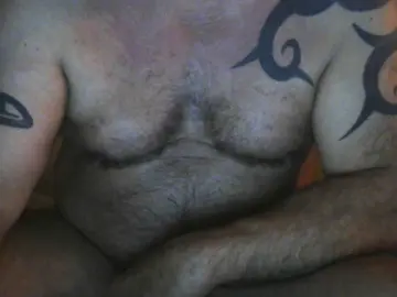 Cam4 Adult Video Chat of artilleur5