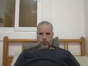 Cam4 Adult Webcams of david__bcn