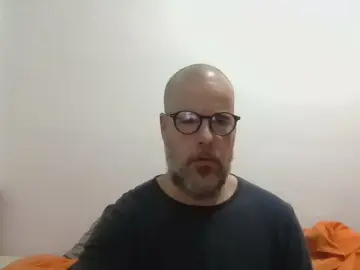 Cam4 Adult Video Chat of david__bcn