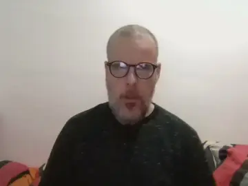 Cam4 Live Sex Cam of david__bcn