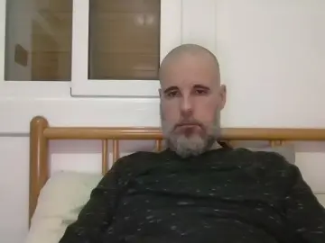 Cam4 Adult Webcams of david__bcn