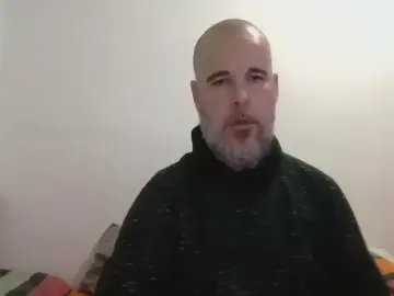 Cam4 Live Sex Cam of david__bcn