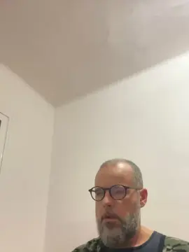 Cam4 Sex Cam of david__bcn