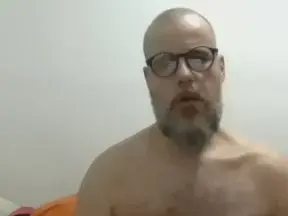 Cam4 Live Sex of david__bcn