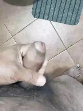 Cam4 Watch Live Sex Cams of domineitor1