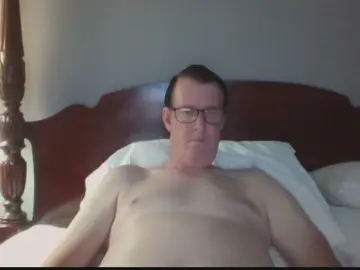 Cam4 Nude Webcam of fillmyholess3