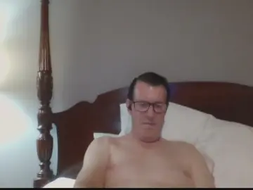 Cam4 Live Sex Cam of fillmyholess3