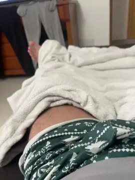 Cam4 Watch Live Sex Cams of fran2530