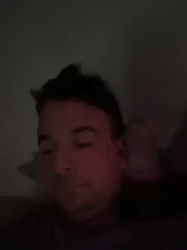 Cam4 Adult Video Chat of fran2530