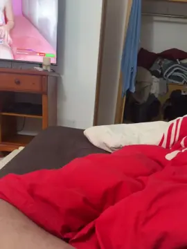 Cam4 Adult Video Chat of fran2530