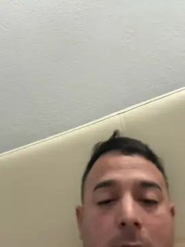 Cam4 Adult Video Chat of fran2530