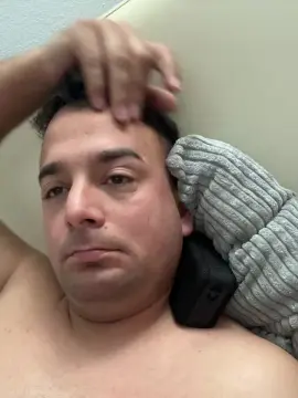 Cam4 Best Webcam of fran2530