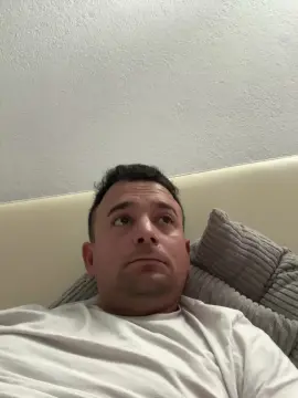 Cam4 Free Porn Cam of fran2530