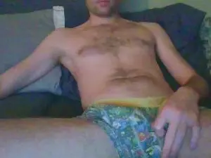 Cam4 Adult Webcams of hopietoppie