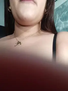 Cam4 Watch Live Sex Cams of hosanna1