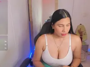 Cam4 Private Sex Chat of prettytylor