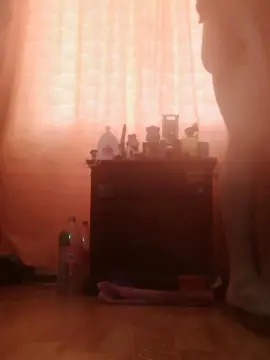 Cam4 Best live sex cam show of rolosexbas69hot