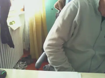 Cam4 Sex Cam of schiavo39