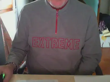 Cam4 Adult Webcam of schiavo39