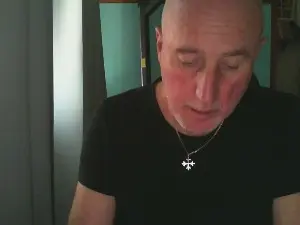 Cam4 Sex Chat of schiavo39