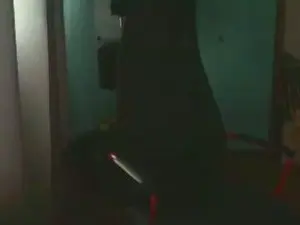 Cam4 Live Sex Cam of schiavo39