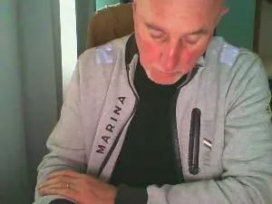 Cam4 Free Porn Cam of schiavo39