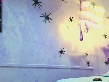 Cam4 Private Sex Chat of shanta_nastasia