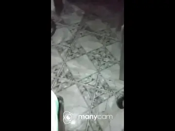 Cam4 Best live sex cam show of srbq_hot